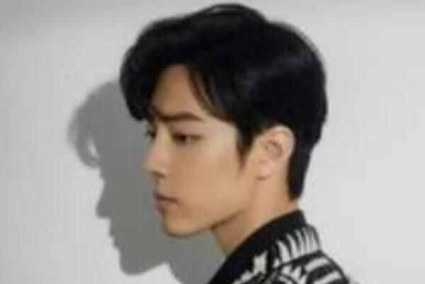 Фս277�¼�����ô���°� Фսao3�¼�����ȥ��(�ڷ��ֵ�)