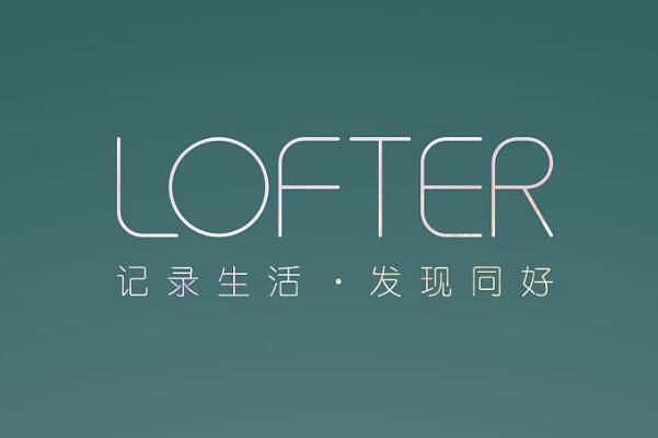 Фս277�¼�����ô���°� Фսao3�¼�����ȥ��(�ڷ��ֵ�)