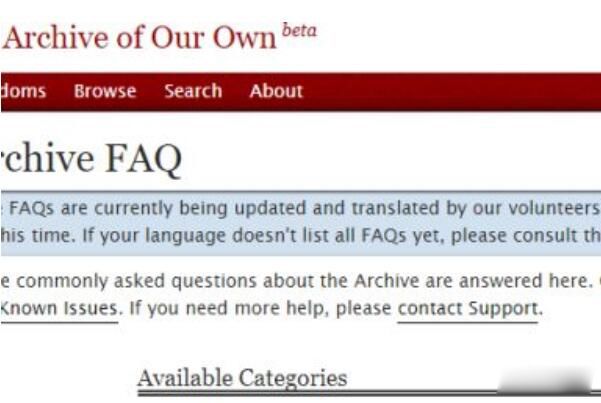 Фս277�¼�����ô���°� Фսao3�¼�����ȥ��(�ڷ��ֵ�)