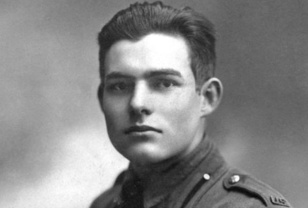 ������ΪʲôҪ�����Լ������� �����뺣���ߺ�������ɱԭ��