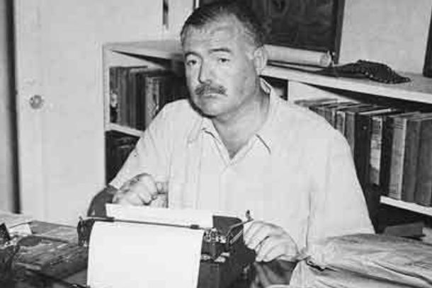 ������ΪʲôҪ�����Լ������� �����뺣���ߺ�������ɱԭ��