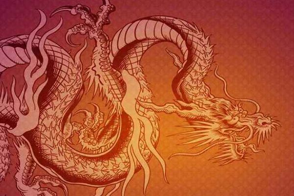 ����������˭? ������ô���Ĵ�˵����