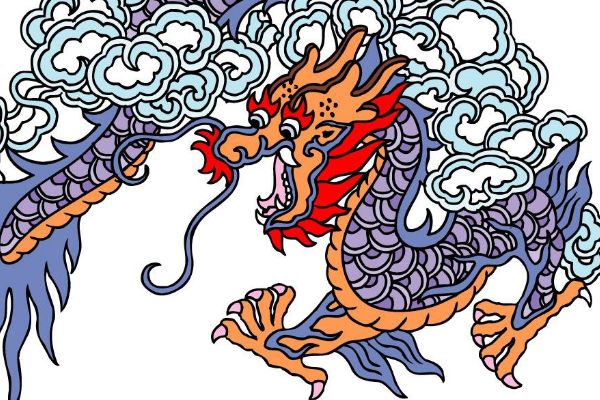 ����������˭? ������ô���Ĵ�˵����