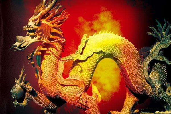 ����������˭? ������ô���Ĵ�˵����