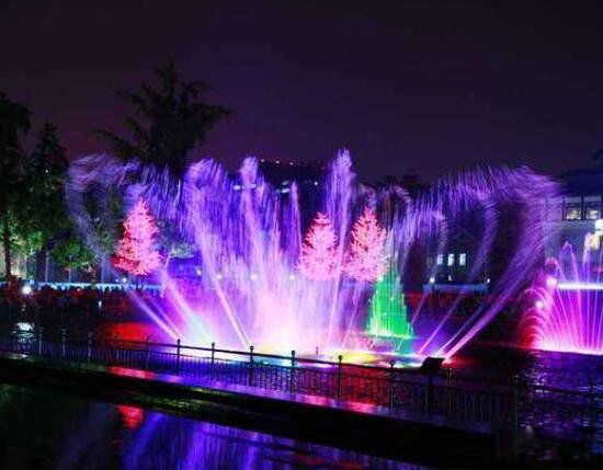 ������Ȫ�㳡���㿪ʼ ��������Ȫ���㿪ʼʱ������ʱ�̱�