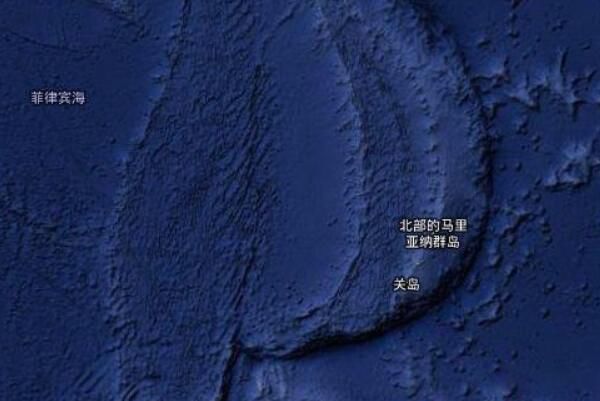 쳲��Ⱥ�Ԩ��ʵͼƬ 쳲��Ⱥ�Ԩ���������ɺ�����ͬһ����