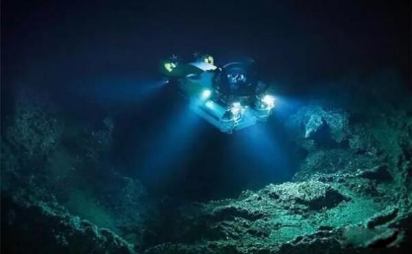 쳲��Ⱥ�Ԩ��ʵͼƬ 쳲��Ⱥ�Ԩ���������ɺ�����ͬһ����