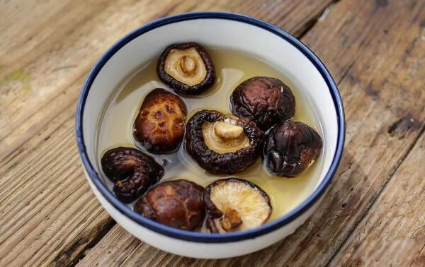 ���㹽��Ҫ�ݶ೤ʱ�� ���㹽����ˮ������ˮ��