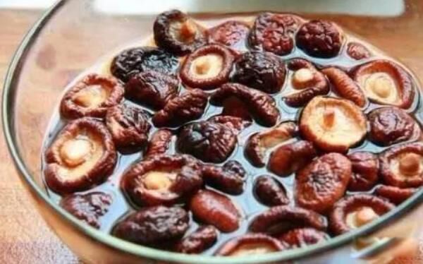 ���㹽��Ҫ�ݶ೤ʱ�� ���㹽����ˮ������ˮ��