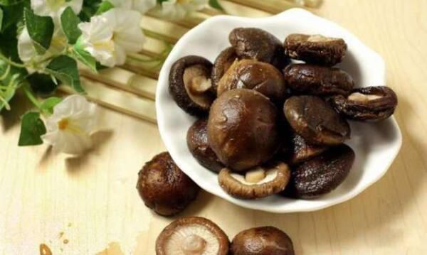 ���㹽��Ҫ�ݶ೤ʱ�� ���㹽����ˮ������ˮ��