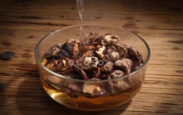 ���㹽��Ҫ�ݶ೤ʱ�� ���㹽����ˮ������ˮ��