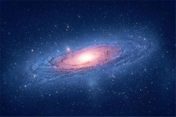 �ֲ��������������಻�ܳ��ܵ����� �����������Ե