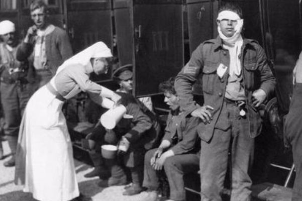 1918-1919��������������и�Ⱦ���� ����������������������Ĺ�(Դͷ)