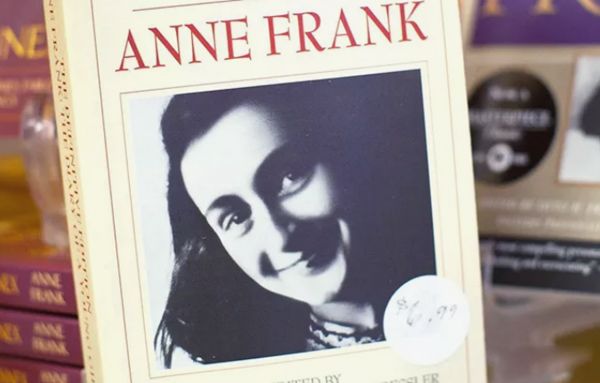 ���ݸ����˵���ƽ��� ���ݸ������Ǹ���������