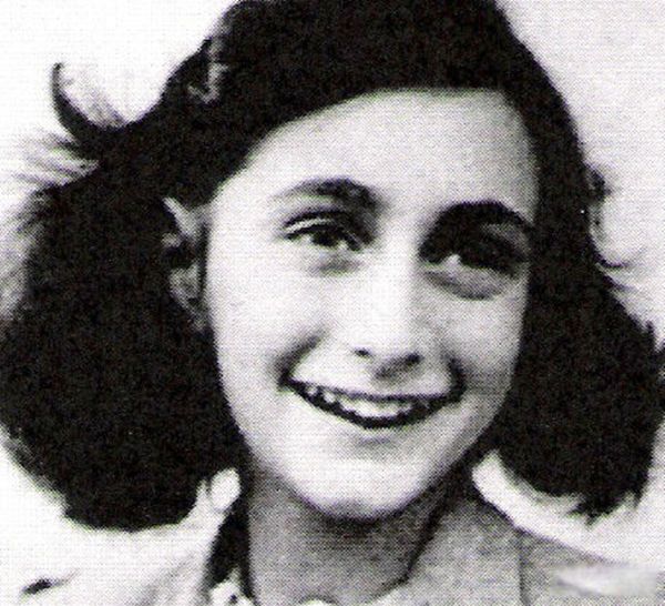 ���ݸ����˵���ƽ��� ���ݸ������Ǹ���������