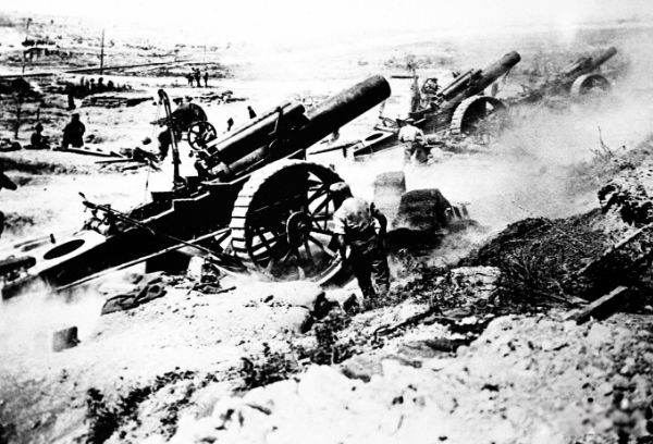 ���ݸ����˵���ƽ��� ���ݸ������Ǹ���������