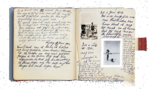 ���ݸ����˵���ƽ��� ���ݸ������Ǹ���������