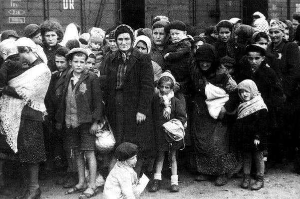 ��̫�˵��׸���ʲô��ȫ������� ��ֵ��ͬ���5��ԭ��