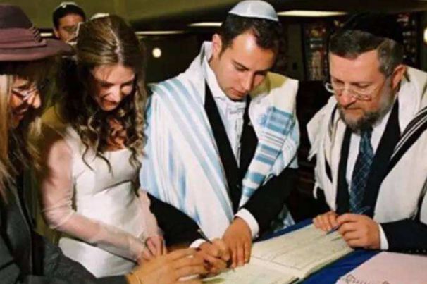 ��̫�˵��׸���ʲô��ȫ������� ��ֵ��ͬ���5��ԭ��