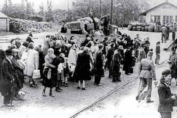 ��̫�˵��׸���ʲô��ȫ������� ��ֵ��ͬ���5��ԭ��