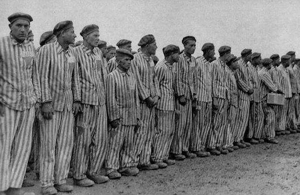 ��̫�˵��׸���ʲô��ȫ������� ��ֵ��ͬ���5��ԭ��