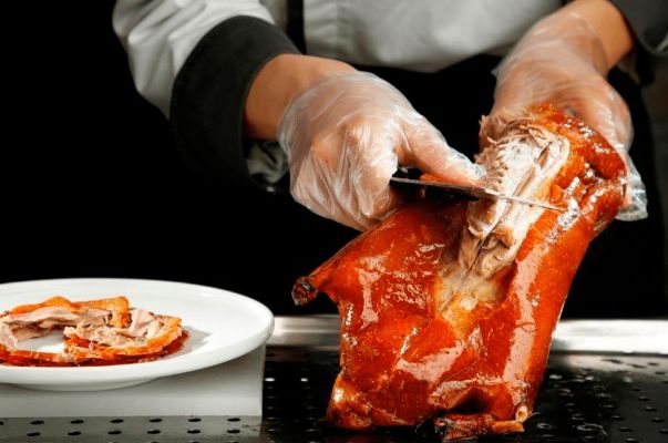 北京特产礼品送人排行榜 北京特产有哪些好吃的能带走的