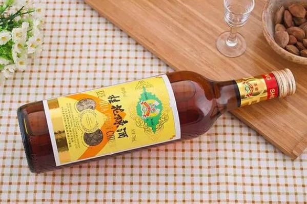 �����ز���Ʒ�������а� �����ز�����Щ�óԵ��ܴ��ߵ�