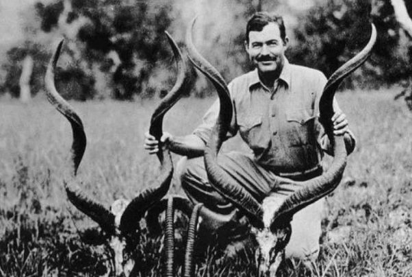 ������ΪʲôҪ�����Լ������� �����뺣���ߺ�������ɱԭ��