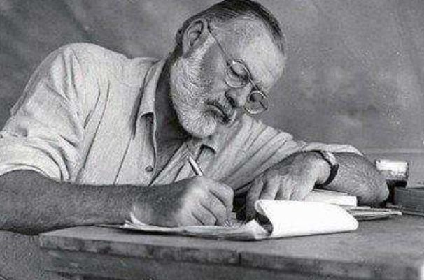 ������ΪʲôҪ�����Լ������� �����뺣���ߺ�������ɱԭ��