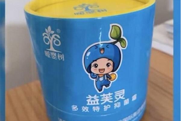 ŮӤĨӤ��˪��amp;amp;quot;��ͷ����amp;amp;quot; ��ο���Ӥ��˪��ͷ�����¼�