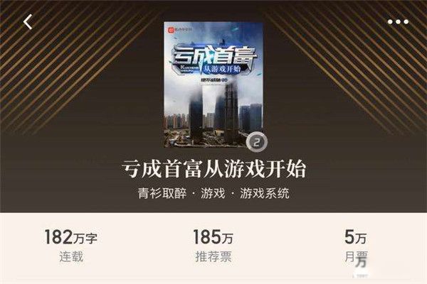 12�����Է���ľ���С˵ ����С˵������Ʒһ��һ��