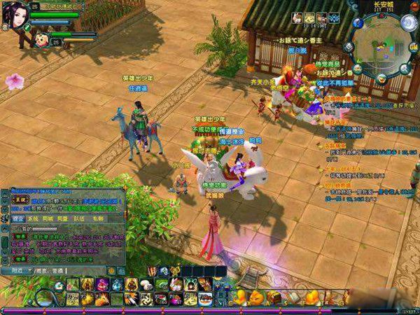 ��˼����ʲô��Ϸ��?���˶���Ǯ �ط���ʲô��Ϸ����һ����