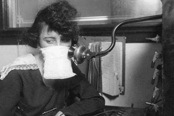 1918-1919��������������и�Ⱦ���� ����������������������Ĺ�(Դͷ)