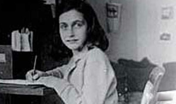 ���ݸ����˵���ƽ��� ���ݸ������Ǹ���������