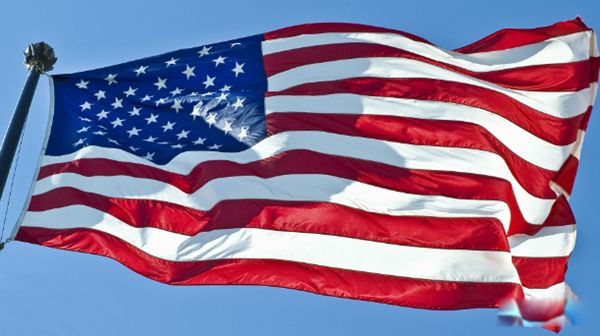 ���ݸ����˵���ƽ��� ���ݸ������Ǹ���������