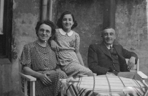 ���ݸ����˵���ƽ��� ���ݸ������Ǹ���������