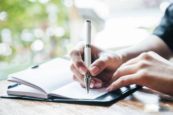 ���ݸ����˵���ƽ��� ���ݸ������Ǹ���������