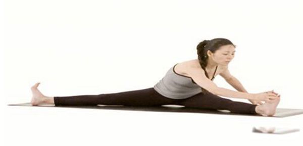 ����ʽ�٤Σ������Щ ����ʽ��������Ҫ��