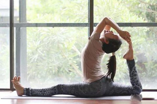 ����ʽ�٤Σ������Щ ����ʽ��������Ҫ��