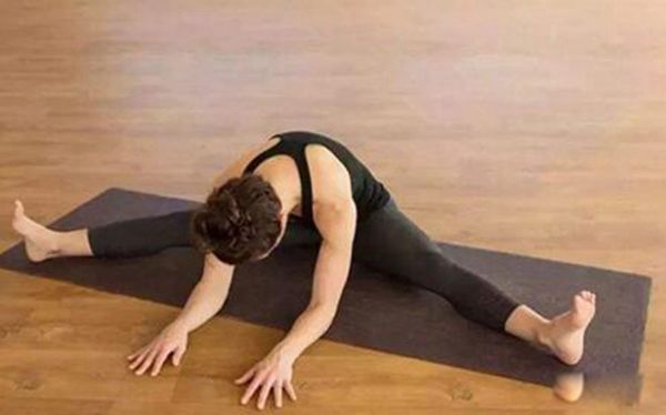 ����ʽ�٤Σ������Щ ����ʽ��������Ҫ��