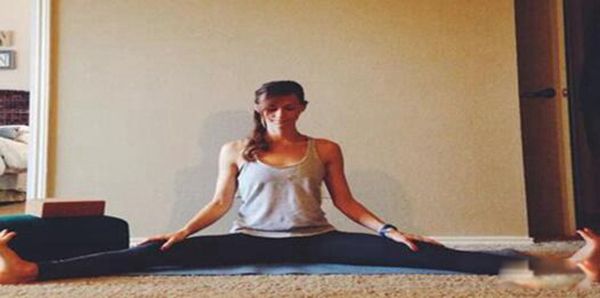 ����ʽ�٤Σ������Щ ����ʽ��������Ҫ��