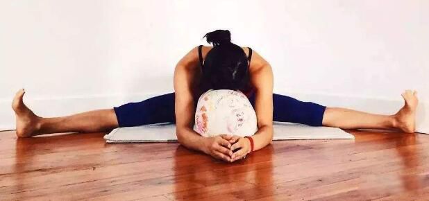 ����ʽ�٤Σ������Щ ����ʽ��������Ҫ��