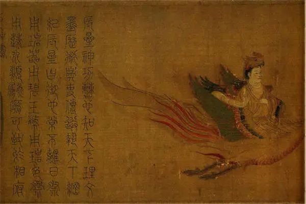 �����㾦�����˹���ɮ����ô�� ��ɮ������Ǹ�ʲô��������