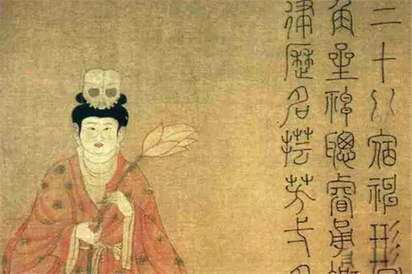 �����㾦�����˹���ɮ����ô�� ��ɮ������Ǹ�ʲô��������