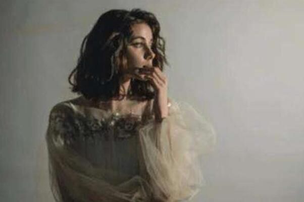 ʮָ��մ����ˮ����Ů����ʲô��˼ ʮָ��մ����ˮ�Ǳ��廹�ǰ���