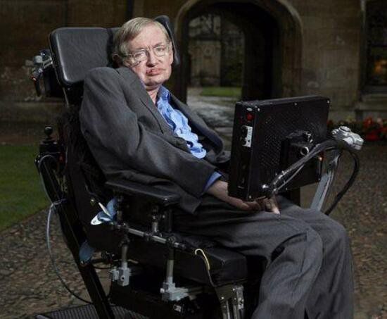 ����:������������ ����������ɭ�ۺ�֢���ǽ���֢(�Ѿ�����)