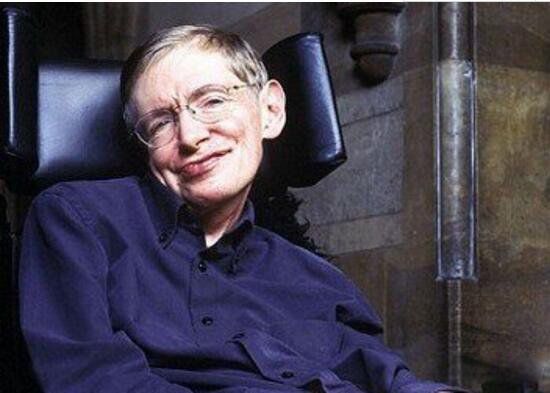 ����:������������ ����������ɭ�ۺ�֢���ǽ���֢(�Ѿ�����)