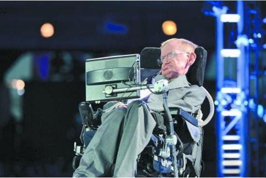 ����:������������ ����������ɭ�ۺ�֢���ǽ���֢(�Ѿ�����)