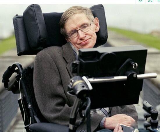 ����:������������ ����������ɭ�ۺ�֢���ǽ���֢(�Ѿ�����)