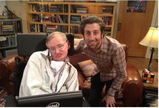 ����:������������ ����������ɭ�ۺ�֢���ǽ���֢(�Ѿ�����)